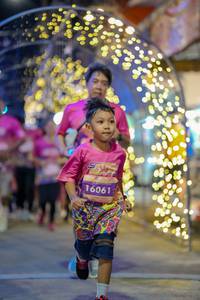 BIB: 16061
                            <button type="button" onclick="openModal(24740520)" class="btn btn-primary btn-sm float-right btn-popup" data-toggle="modal" data-target=".modal-high-quality">
                        <i class="fas fa-shopping-cart"></i> Add to Cart
                    </button>
                                            <button type="button" onclick="isThisMe(24740520, true)" class="btn btn-success btn-sm float-right btn-popup btn-isme hidden" data-toggle="tooltip" data-placement="bottom" title="นี่คือรูปของคุณใช่ไหม คลิกที่นี่เพื่อเอาเข้าอัลบั้ม">
                        <i class="fas fa-plus"></i> Add to album
                    </button>
                    <button type="button" onclick="isThisMe(24740520, false)" class="btn btn-warning btn-sm float-right btn-popup btn-isnotme hidden">
                        <i class="fas fa-ban"></i> Remove from album
                    </button>